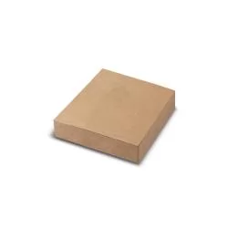 Conjunto de 4 porta copos em mármore e bambu Personalizado Conjunto de 4 porta copos em mármore e bambu Personalizado