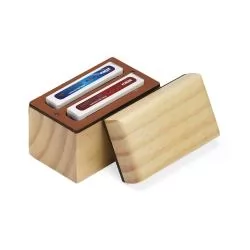Conjunto de Baralhos Premium Personalizado Conjunto de Baralhos Premium Personalizado