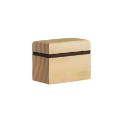 Conjunto de Baralhos Premium Personalizado Conjunto de Baralhos Premium Personalizado
