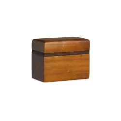 Conjunto de Baralhos Premium Personalizado Conjunto de Baralhos Premium Personalizado
