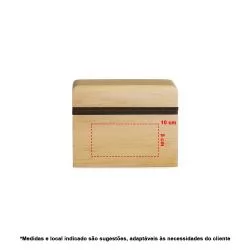 Conjunto de Baralhos Premium Personalizado Conjunto de Baralhos Premium Personalizado