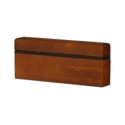 Conjunto de Baralhos Premium Personalizado Conjunto de Baralhos Premium Personalizado