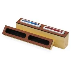 Conjunto de Baralhos Premium Personalizado Conjunto de Baralhos Premium Personalizado