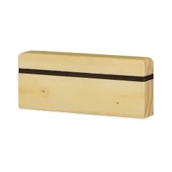Conjunto de Baralhos Premium Personalizado Conjunto de Baralhos Premium Personalizado