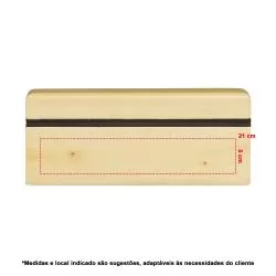 Conjunto de Baralhos Premium Personalizado Conjunto de Baralhos Premium Personalizado