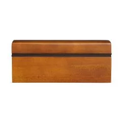 Conjunto de Baralhos Premium Personalizado Conjunto de Baralhos Premium Personalizado