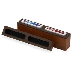 Conjunto de Baralhos Premium Personalizado Conjunto de Baralhos Premium Personalizado