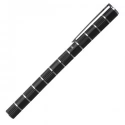 Conjunto de caneta tinteiro e roller Premium Cerruti 1881 Personalizado Conjunto de caneta tinteiro e roller Premium Cerruti 1881 Personalizado