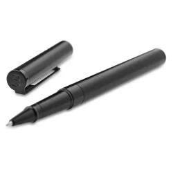 Conjunto de esferográfica e roller Personalizado Conjunto de esferográfica e roller Personalizado