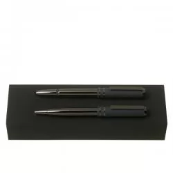 Conjunto Hugo Boss Personalizado Conjunto Hugo Boss Personalizado