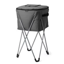 Cooler Térmico 62 Litros Personalizado Cooler Térmico 62 Litros Personalizado