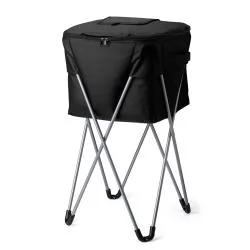 Cooler Térmico 62 Litros Personalizado Cooler Térmico 62 Litros Personalizado