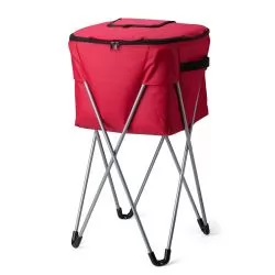 Cooler Térmico 62 Litros Personalizado Cooler Térmico 62 Litros Personalizado