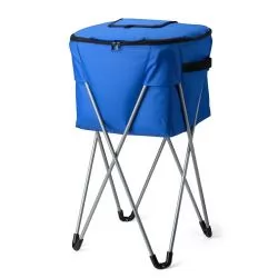 Cooler Térmico 62 Litros Personalizado Cooler Térmico 62 Litros Personalizado