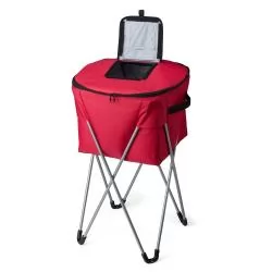 Cooler Térmico 62 Litros Personalizado Cooler Térmico 62 Litros Personalizado