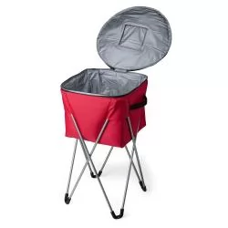 Cooler Térmico 62 Litros Personalizado Cooler Térmico 62 Litros Personalizado