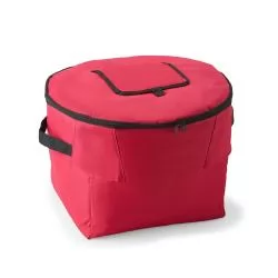 Cooler Térmico 62 Litros Personalizado Cooler Térmico 62 Litros Personalizado