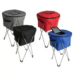 Cooler Térmico 62 Litros Personalizado Cooler Térmico 62 Litros Personalizado