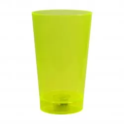 Copo 550 ml Com Led Personalizado Copo 550 ml Com Led Personalizado