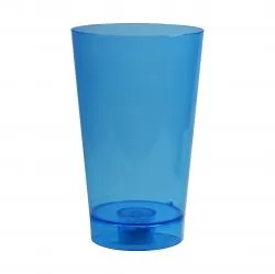 Copo 550 ml Com Led Personalizado Copo 550 ml Com Led Personalizado