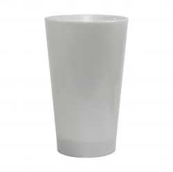 Copo 550 ml Com Led Personalizado Copo 550 ml Com Led Personalizado