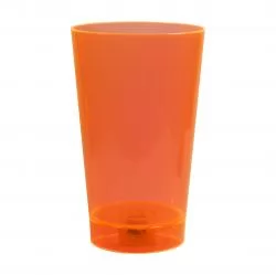 Copo 550 ml Com Led Personalizado Copo 550 ml Com Led Personalizado