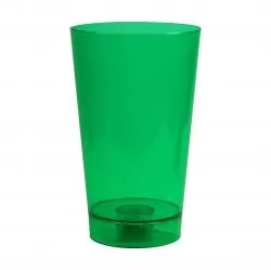 Copo 550 ml Com Led Personalizado Copo 550 ml Com Led Personalizado
