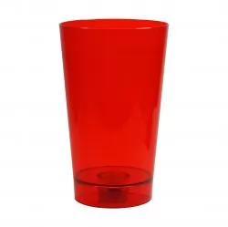 Copo 550 ml Com Led Personalizado Copo 550 ml Com Led Personalizado