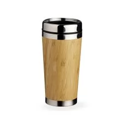 Copo Bambu 500ml Personalizado Copo Bambu 500ml Personalizado