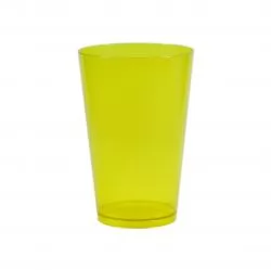 Copo Caldereta 400ml Personalizado Copo Caldereta 400ml Personalizado
