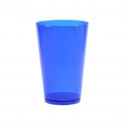 Copo Caldereta 400ml Personalizado Copo Caldereta 400ml Personalizado
