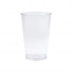 Copo Caldereta 400ml Personalizado Copo Caldereta 400ml Personalizado