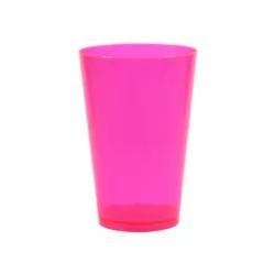 Copo Caldereta 400ml Personalizado Copo Caldereta 400ml Personalizado