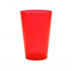 Copo Caldereta 400ml Personalizado Copo Caldereta 400ml Personalizado