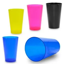 Copo Caldereta 400ml Personalizado Copo Caldereta 400ml Personalizado