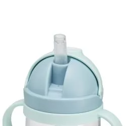 Copo de Transição Infantil 350m Personalizado Copo de Transição Infantil 350m Personalizado