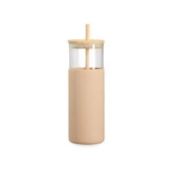 Copo de Vidro 500ml Personalizado Copo de Vidro 500ml Personalizado