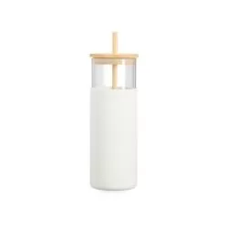 Copo de Vidro 500ml Personalizado Copo de Vidro 500ml Personalizado
