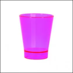 Copo Dose 50ml Personalizado Copo Dose 50ml Personalizado