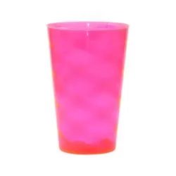 Copo Espiral 700ml Personalizado Copo Espiral 700ml Personalizado