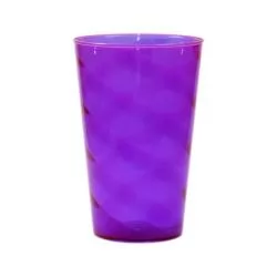 Copo Espiral 700ml Personalizado Copo Espiral 700ml Personalizado