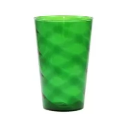 Copo Espiral 700ml Personalizado Copo Espiral 700ml Personalizado