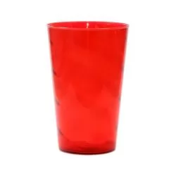 Copo Espiral 700ml Personalizado Copo Espiral 700ml Personalizado