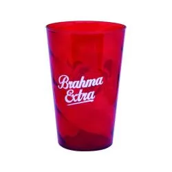 Copo Espiral 700ml Personalizado Copo Espiral 700ml Personalizado