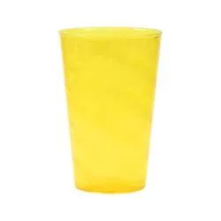 Copo Espiral 700ml Personalizado Copo Espiral 700ml Personalizado