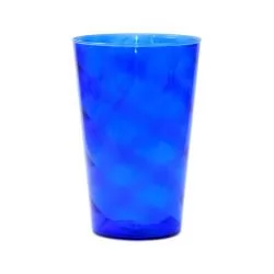 Copo Espiral 700ml Personalizado Copo Espiral 700ml Personalizado