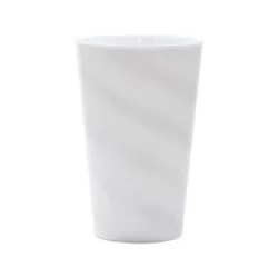 Copo Espiral 700ml Personalizado Copo Espiral 700ml Personalizado