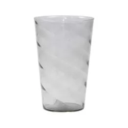 Copo Espiral 700ml Personalizado Copo Espiral 700ml Personalizado