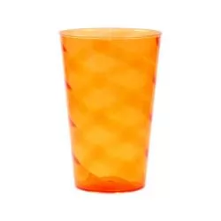 Copo Espiral 700ml Personalizado Copo Espiral 700ml Personalizado