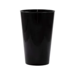 Copo Espiral 700ml Personalizado Copo Espiral 700ml Personalizado
